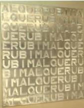 [Alquerubim-SaletteTavares.jpg]