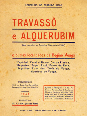 [travassoealquerubim.jpg]