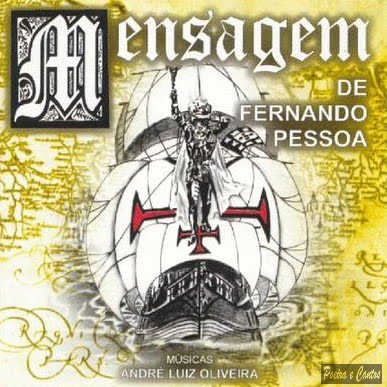 [Mensagem-blogPoeiraECantos.jpg]