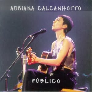 [Adriana+Calcanhoto1.jpg]