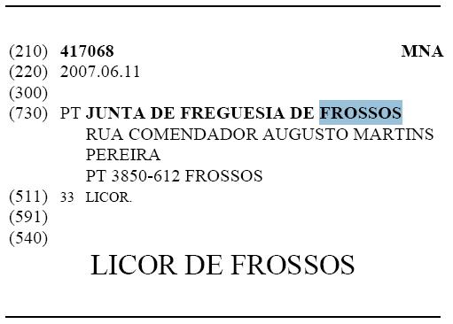 [LicorFrossos-patente.jpg]