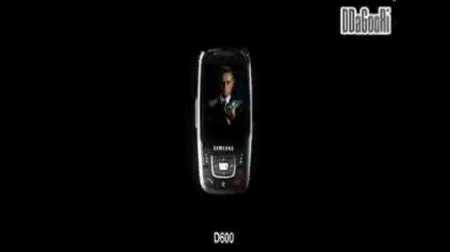 [Mourinho-Samsung.jpg]