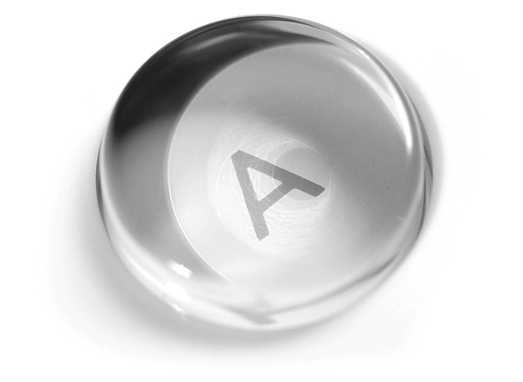 AFW - Away from Wii Remote