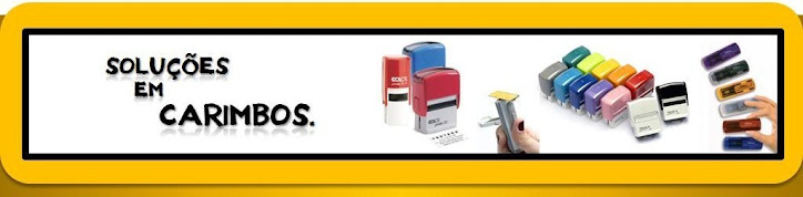 Helinho Lyra Carimbos