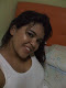 Minha foto