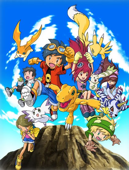 digimon story lost evolution discovery guide official strategy guide digimon story lost evolution discovery guide official strategy guide