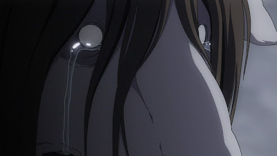 fma04-00015.jpg