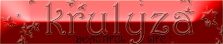Krulyza