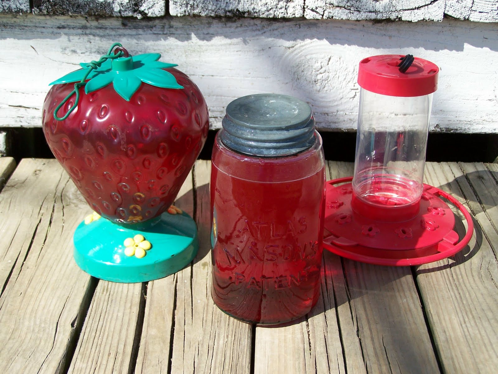 Shabby Olde Potting Shed Busy As A Bee, Pictures of my Days, and