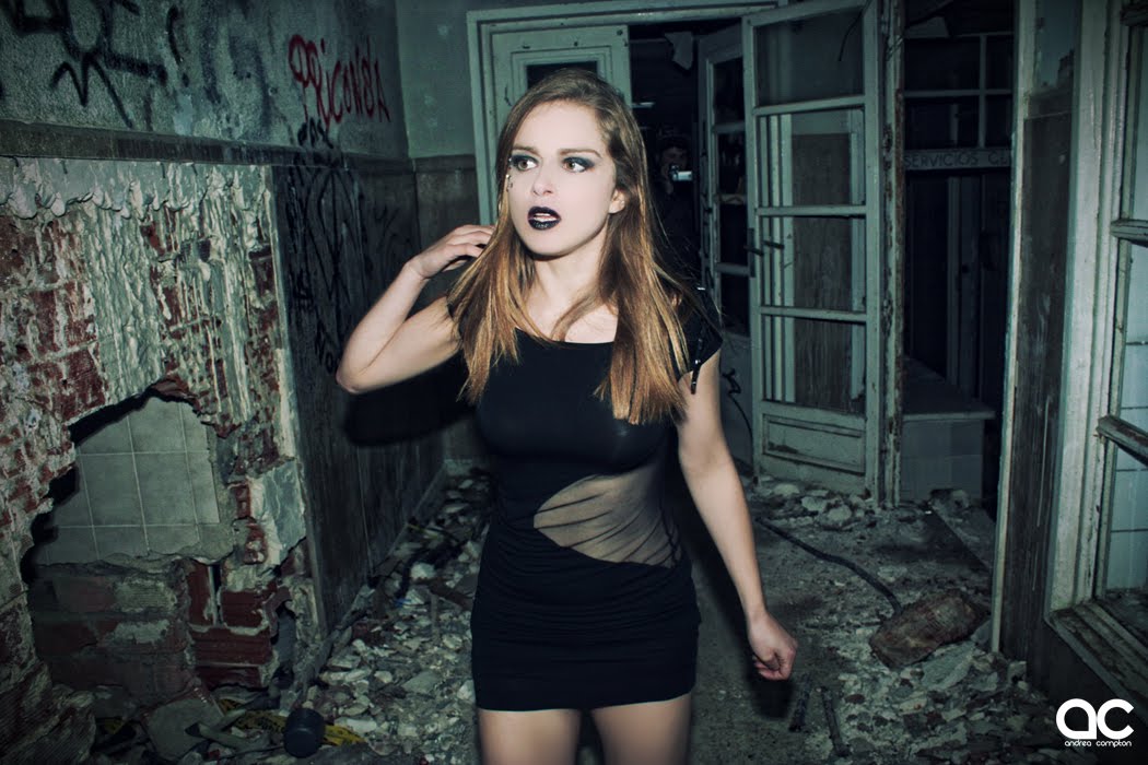 drawings of lady gaga david henrie bulge tumblr hot milf