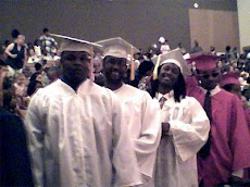 Our Own SVDP-ALC Graduates, 2009