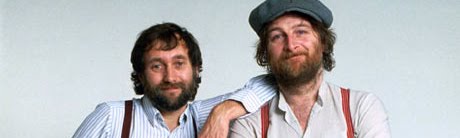 Chas-and-Dave-001.jpg