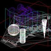 Autocad Example