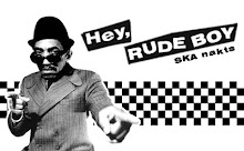 rudie