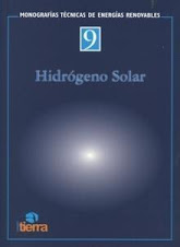 Hidrógeno solar