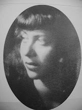 Olga Orozco