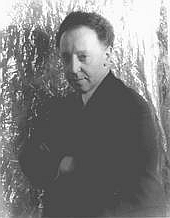 Arthur Rubinstein