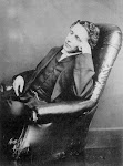 Lewis Carroll (seudónimo)