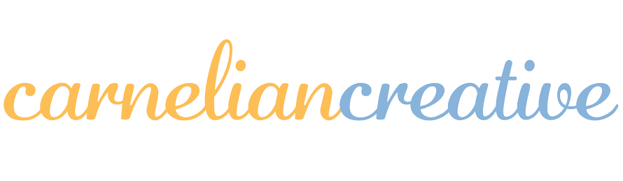 Carnelian Creative
