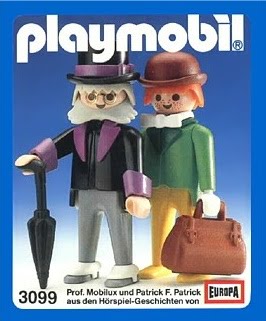 PLAYMOBIL 3100 PROMOCIONAL PILOTO AZAFATA LUFTHANSA (AÑO 2001)  lufthansa.html
