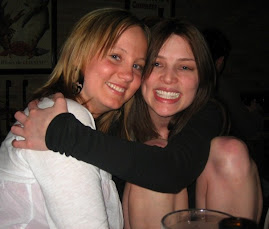 Me and my Gummi Bear