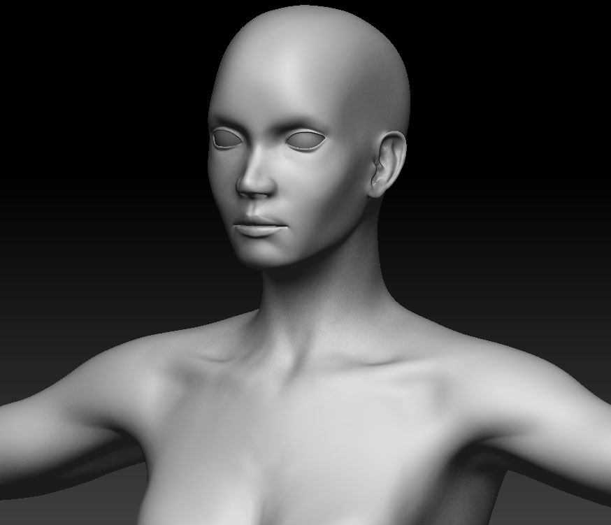 A Creature Artist's Sketchblog Art Dump