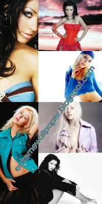 Christina Aguilera, Beautiful Celebrities Wallpapers, Christina Aguilera wallpapers, Christina Aguilera pics, Christina Aguilera pictures, Christina Aguilera photos
