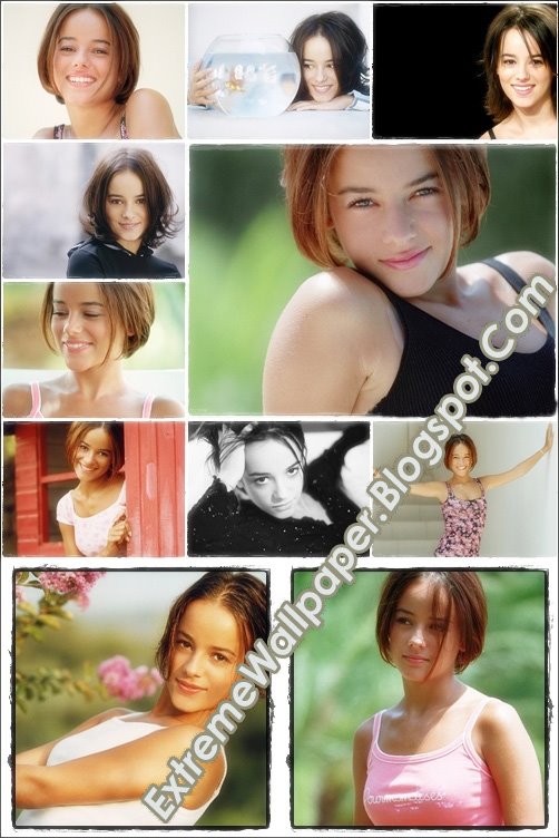 [Alizee+photo+pictures+wallpapers.jpg]