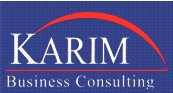 Karim Business Consulting