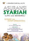 Assuransi Syariah; Life and General