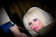 My photo