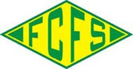 Federação Cearense de Futsal