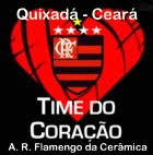A. R. Flamengo da Cerâmica