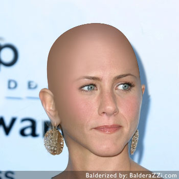 Have found Jennifer anniston shaved right! Jennifer anniston shaved valuable