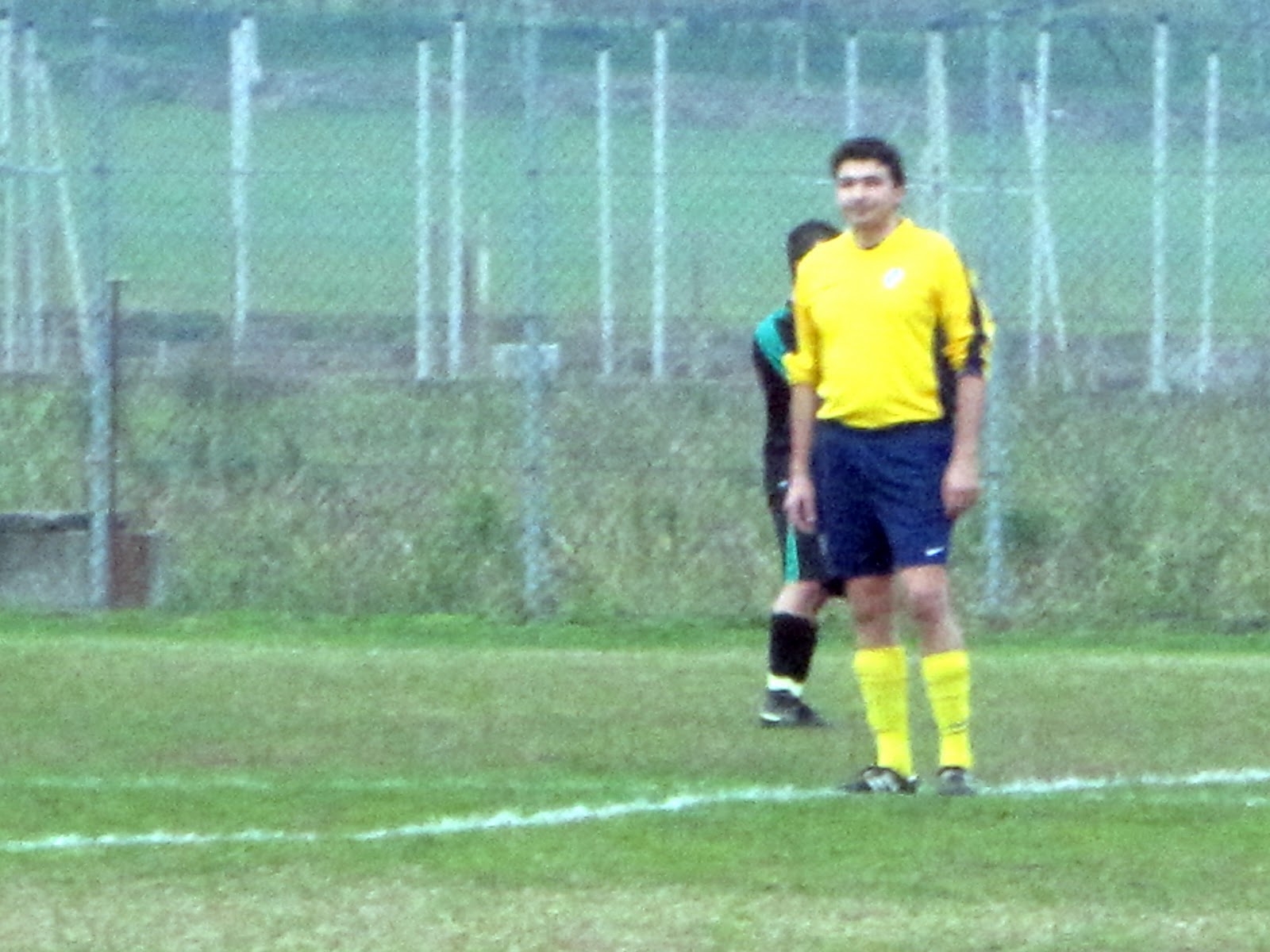 mancanza di erezione football schedule
