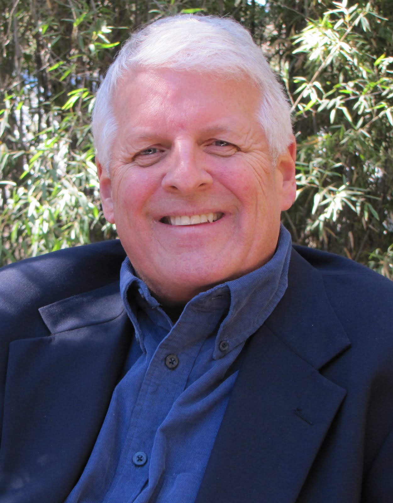 The Hays County RoundUp Landaker Spending efficiency will be focus of