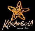 Karambola Bar
