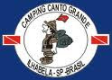 Camping Canto Grande