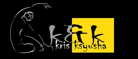 K&K. Graphics & Paintings