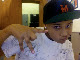 My photo