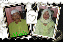 CYG MAK ABAH