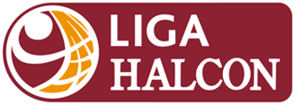 [Logo_LigaHalconBlog.jpg]