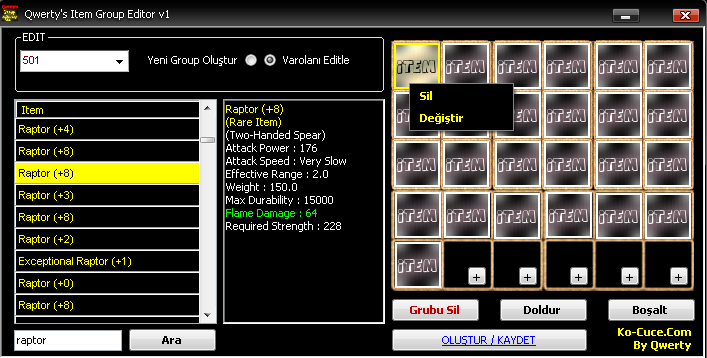 Item editor 1.16 5. Мод итем эдитор. Infinity item Editor 1.16.5.