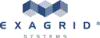 [logo_Exagrid.gif]