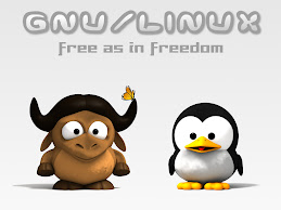 Linux