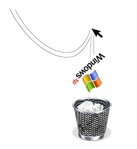 Windows