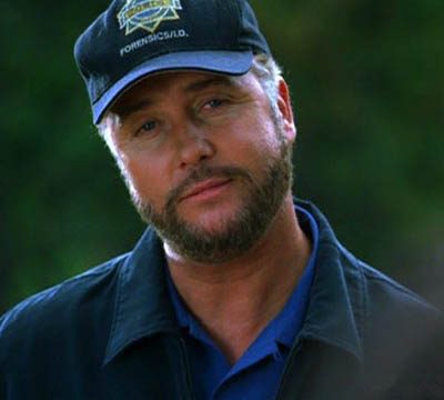 [user197563_pic2797_1239932558.jpg]