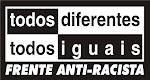 Frente Anti-Racista