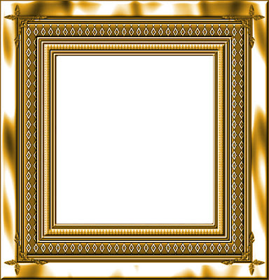 Imagenes del mundo y fantasia: MARCOS 1