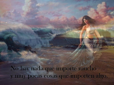 Imagenes del mundo y fantasia: IMAGENES Y POEMAS